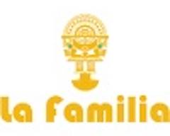 RESTAURANTE PERUANO LA FAMILIA