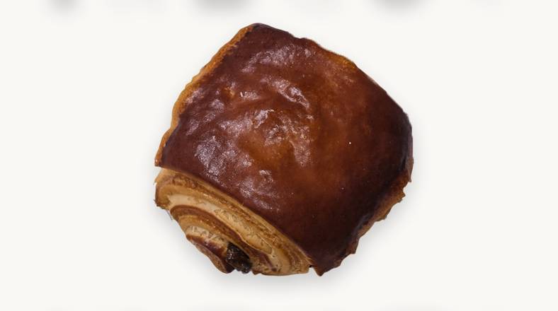 Pain au Chocolate