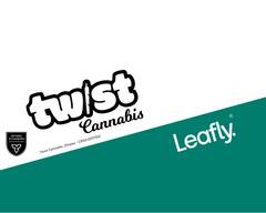 Twist Cannabis - Ottawa