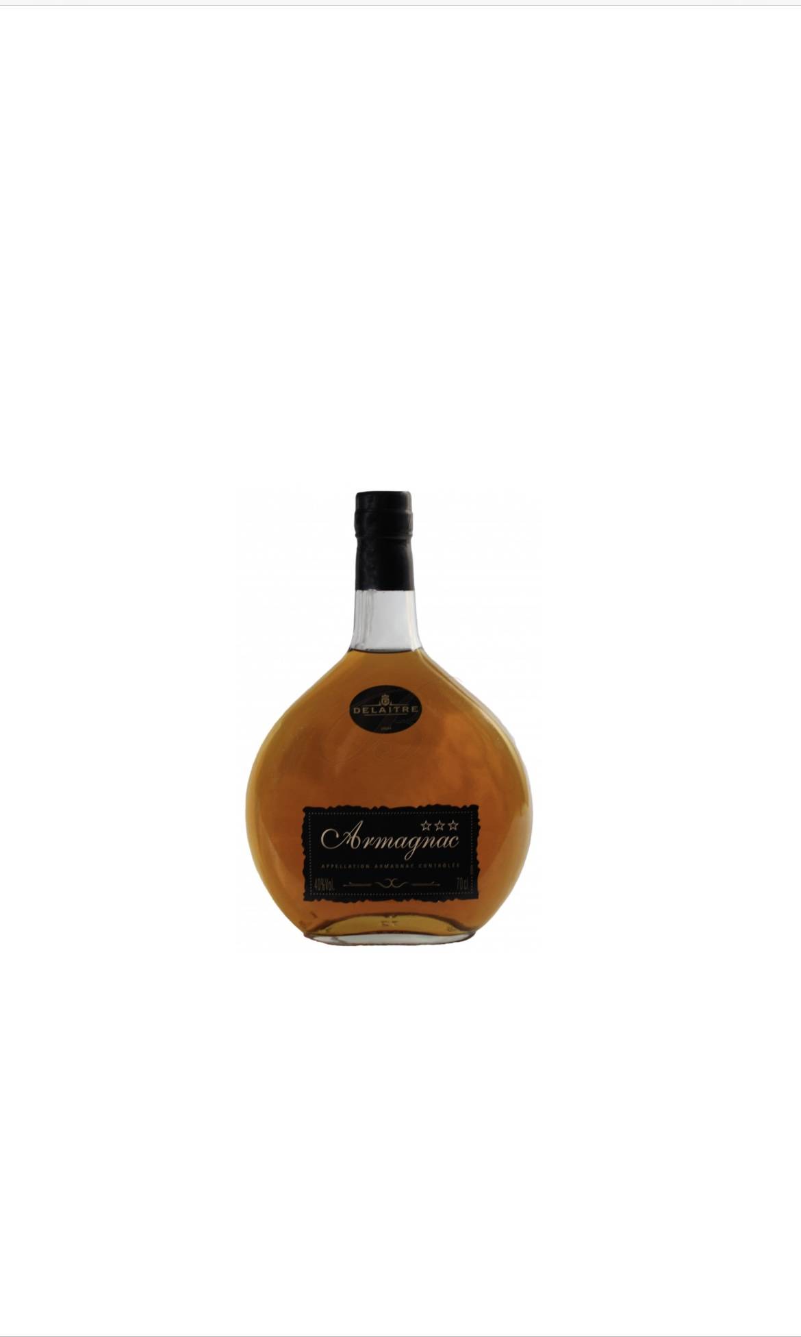 ARMAGNAC