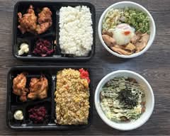 十二分屋 藤枝店