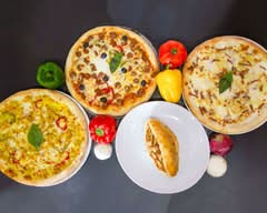 La Tour de Pizz