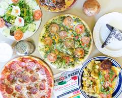 Fino's Pizzeria & Restaurant - 6784 Germantown Ave