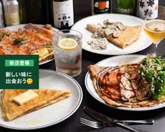 Oklm （オーケーエルエム）