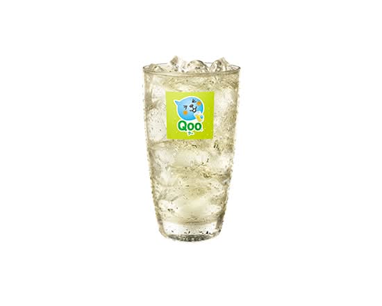グランドQoo白ぶどう Grand Qoo White Grape