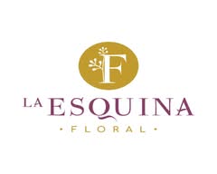 La Esquina Floral (Ñuñoa)
