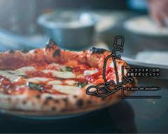 ピッツァイオーロの本格ナポリピッツァ - La pizza del pizzaiolo -
