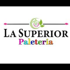 La Superior Paleteria