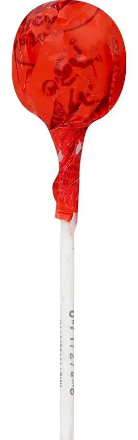 Tootsie Pop