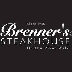 Brenners on the River Walk