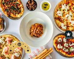 La Trattoria