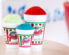 Joe's Italian Ice (Tempe)
