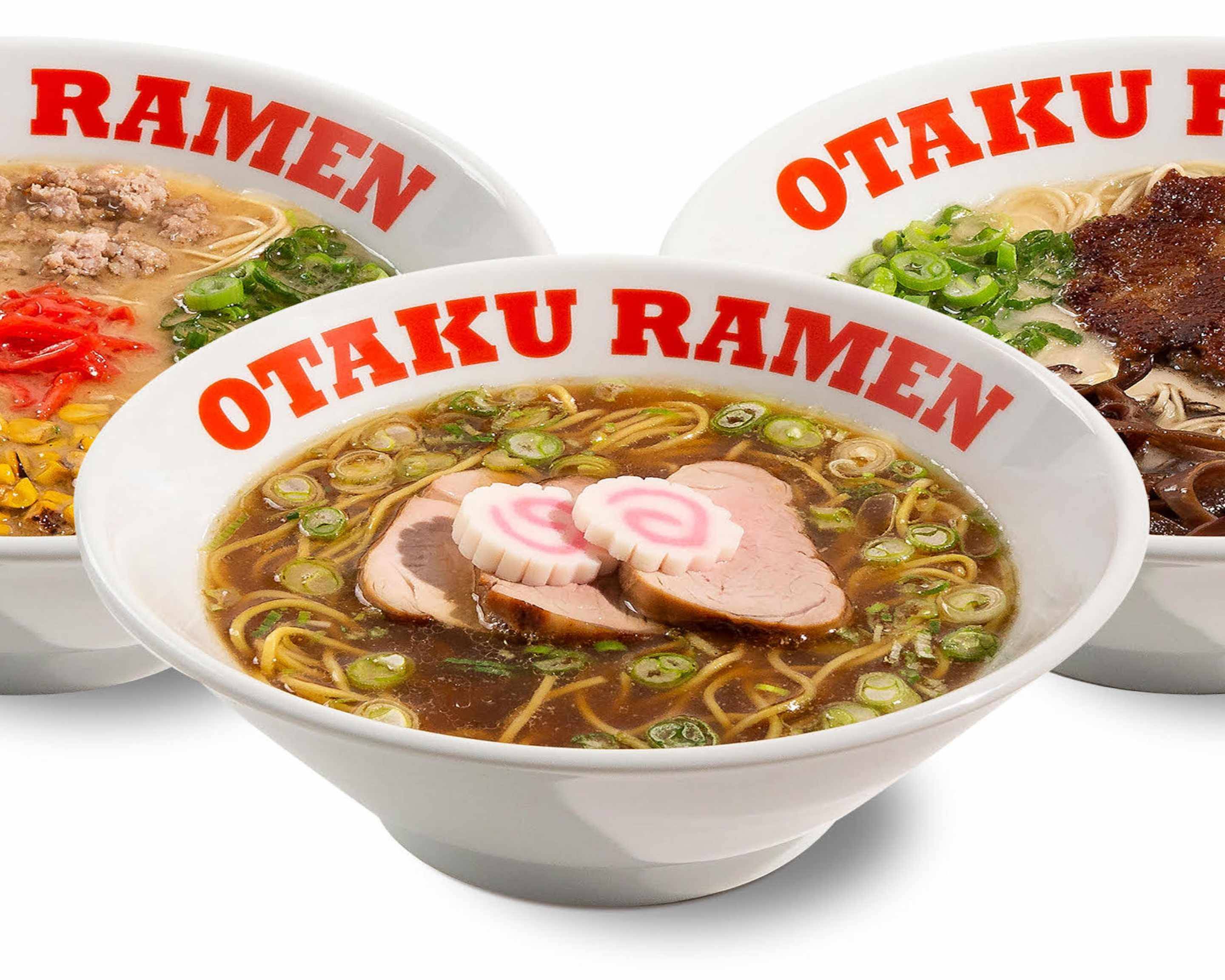 order-otaku-ramen-west-nashville-menu-delivery-menu-prices