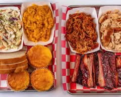 Swine Dining Omaha