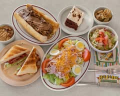 The Point (2800 4th Street)