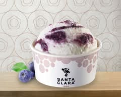 Santa Clara (Plaza Oasis, Coyoacán)