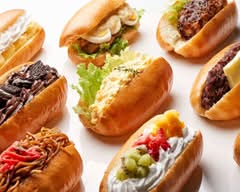 ふわこっぺ 高槻今城店 fuwakoppe takatsuki imashiroten								