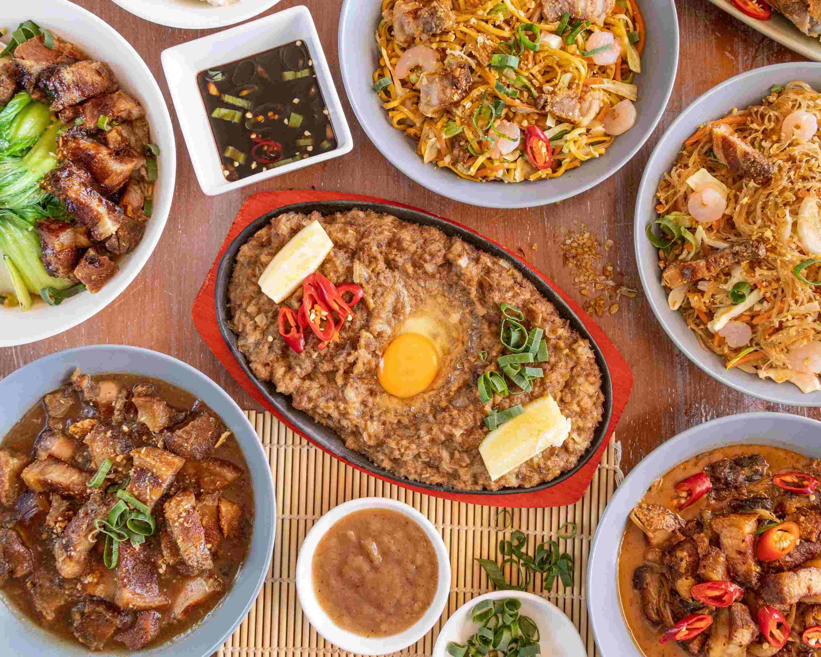 Alt RESCHOWRANT Menu Takeout in Perth | Delivery Menu & Prices | Uber Eats