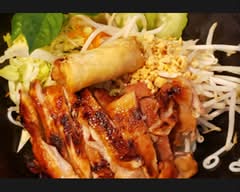 The Noodle House (A-2490 U.S. 101)