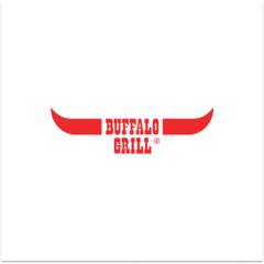 Buffalo Grill - Dole - Choisey