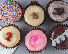 Smallcakes of Lake Mary