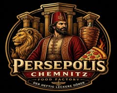 Persepolis 5
