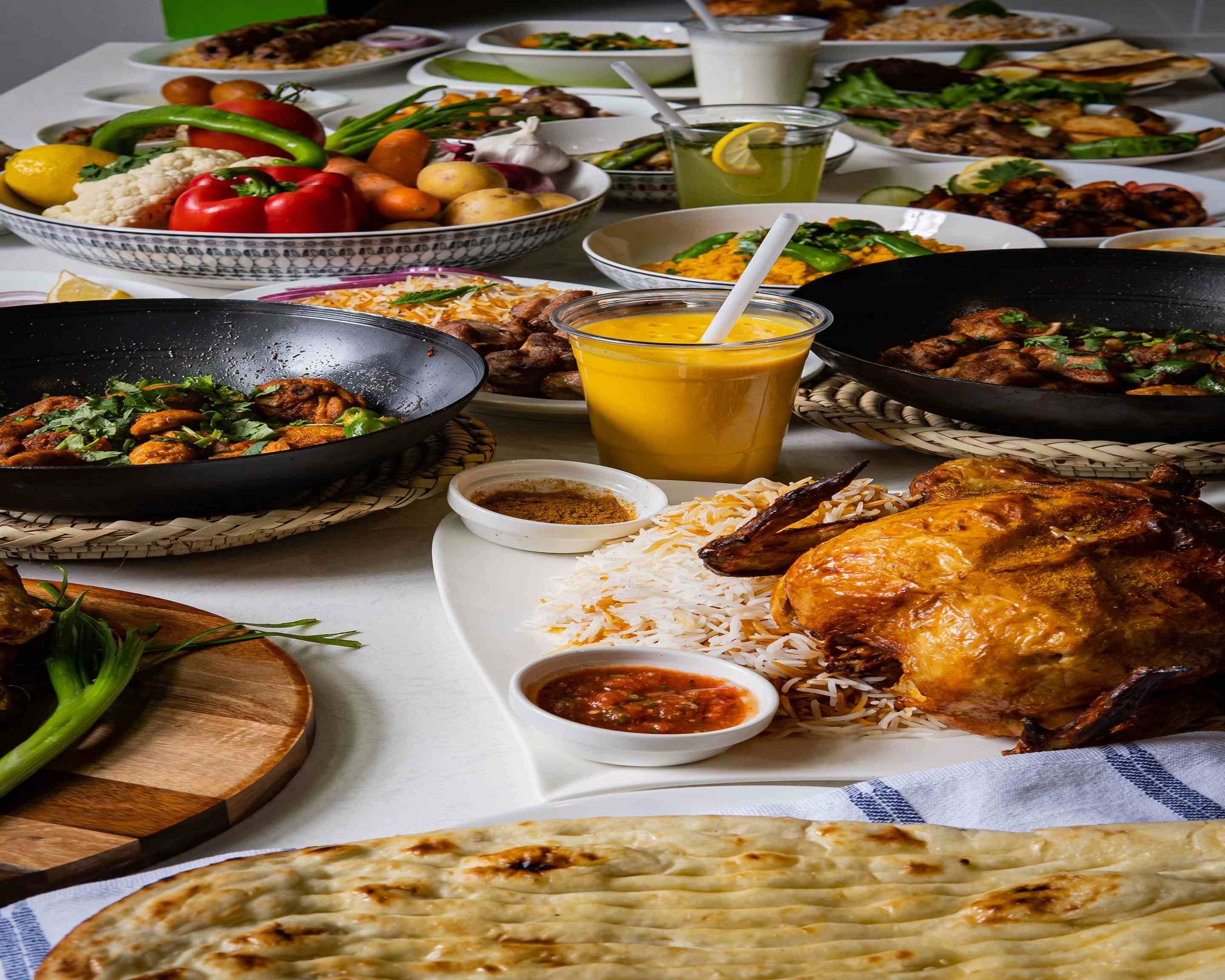 Order BOLANpass Delivery【Menu & Prices】 801 Matheson Blvd W, Unit16 , Mississauga Uber Eats Order BOLANpass Delivery【Menu & Prices】 801 Matheson Blvd W, Unit16 , Mississauga Uber Eats