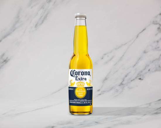 CORONA EXTRA