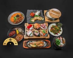 Jejudo Restaurant