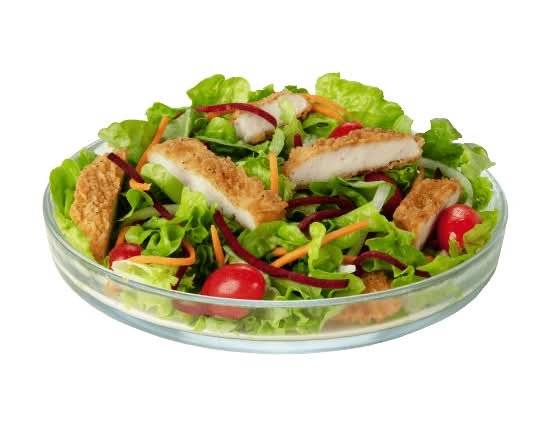 Chicken Salad