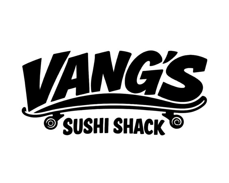 Order Vang's Sushi Shack [Independence Blvd] (1089 Independence ...