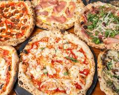 La Fabrique à Pizzas 🍕😍 - Saint-Vaast-lès-Mello