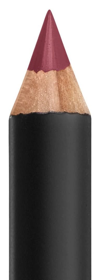 NYX Professional Makeup Suede Matte Lip Liner, Cannes (0.03 oz)