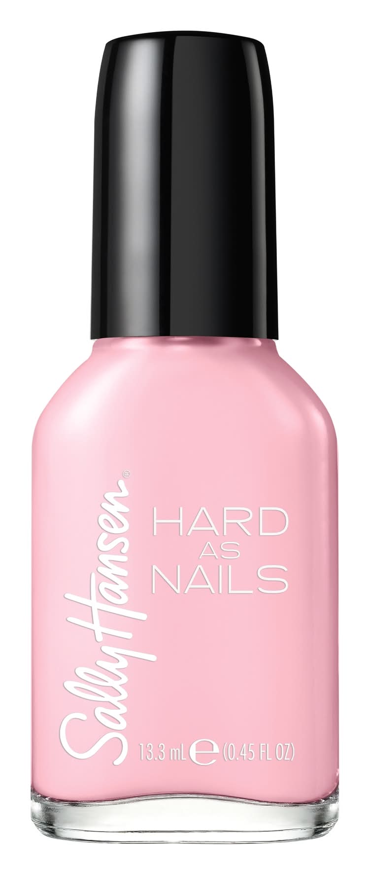 Sally Hansen® Hard As Nails® Nail Polish - Core Party