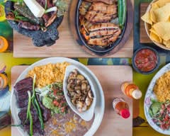 Kahlovera Bar & Grill (Cary)