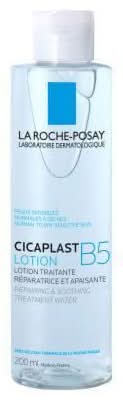 LRP B5全面修復保濕化妝水 200ml-6885907
