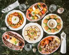 Ta-Umm (21926 Provincial Boulevard)