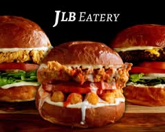 JLB Eatery (Pearland)