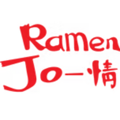 Ramen jo (1375 East Highland Avenue)