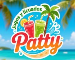 Jugos y licuados Patty (Cancun)