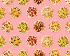 Buddy V's Cake Slice - 810 Vallejo Street (810 Vallejo Street)