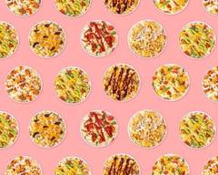 Buddy V's Slice Cake (5660 Selmaraine Drive)