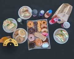 Yum Yum Donuts (5454 Orangethorpe Ave)