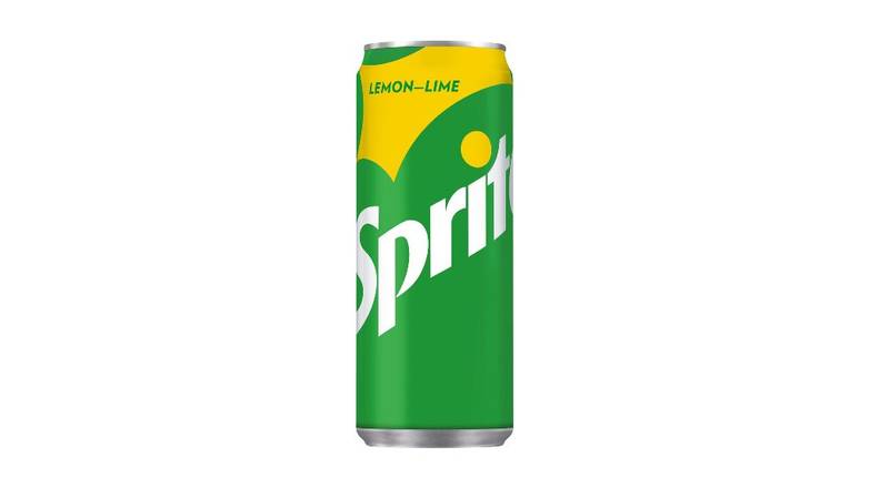 Sprite