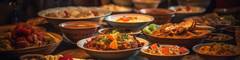 The Blackpepper Kitchen (8240 Mira Mesa Blvd unit E)