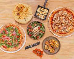Pizzaria Malaica Taproom
