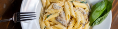 The Pasta Portal (1840 Cumberland Ave)