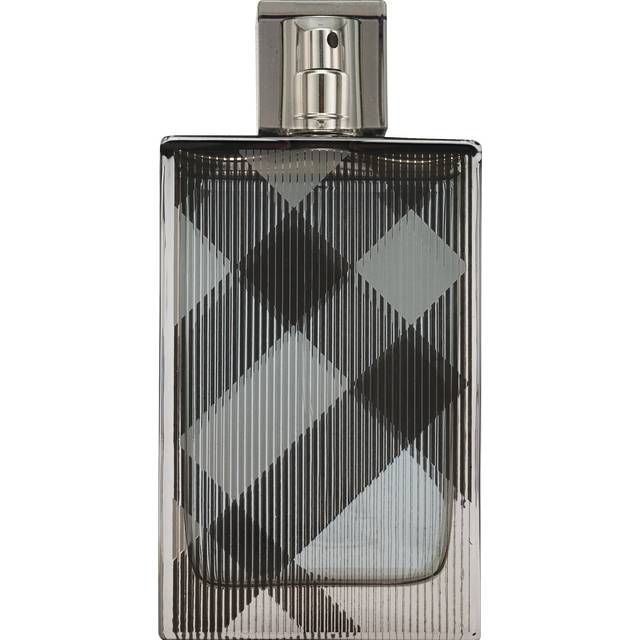 Burberry Brit For Her Eau De Parfum