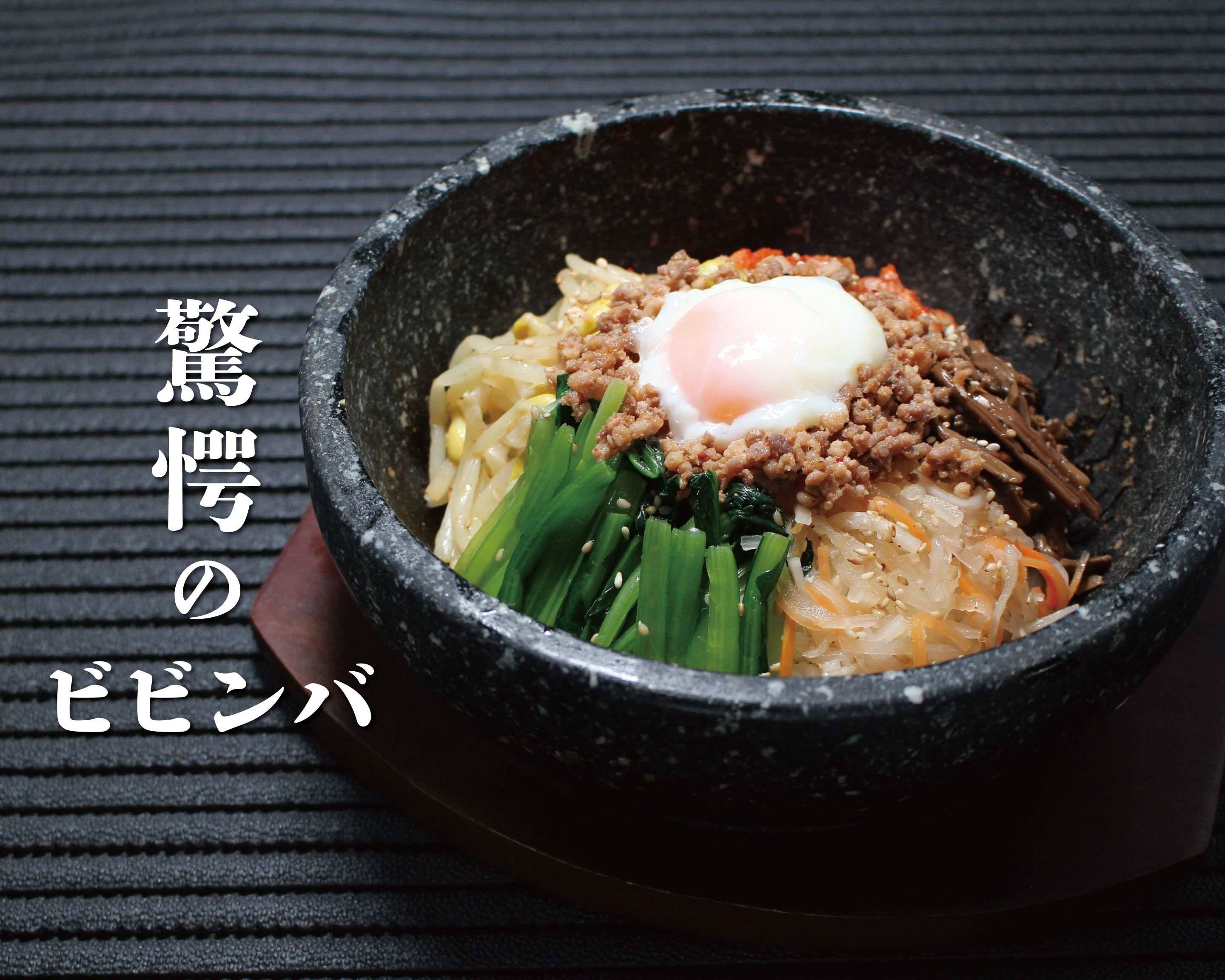 3ac2b39ad528f8c8c5dc77c59abb68