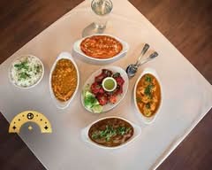 Mumbai Darbar (Alexandria)